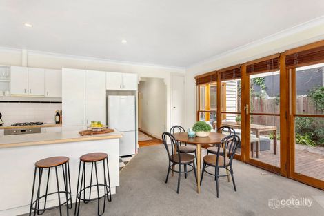 Property photo of 17 Boyd Street Richmond VIC 3121
