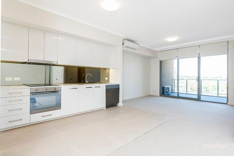 38/1 Silas St, East Fremantle, WA 6158