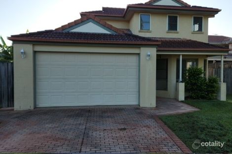 Property photo of 29 Lake Eyre Crescent Parkinson QLD 4115