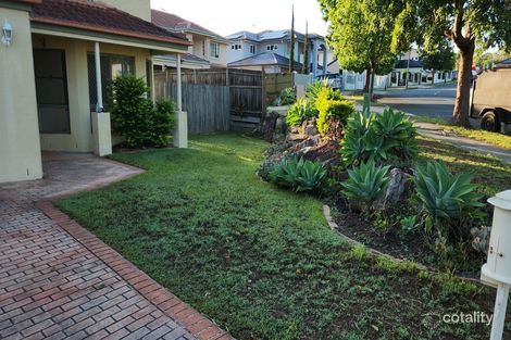 Property photo of 29 Lake Eyre Crescent Parkinson QLD 4115
