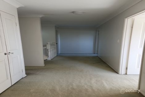 Property photo of 29 Lake Eyre Crescent Parkinson QLD 4115