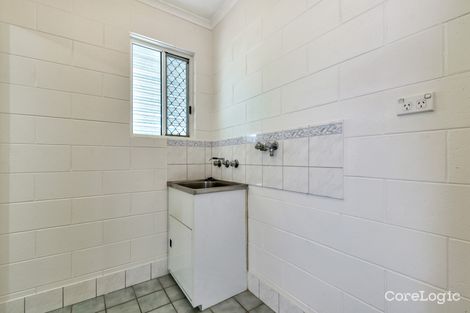 Property photo of 19 Dunbar Street Gray NT 0830