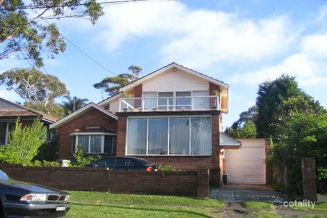 1 Cross Rd, Burraneer, NSW 2230