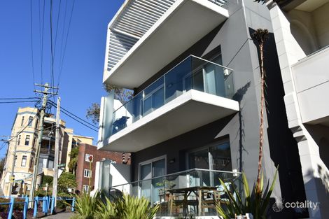 Property photo of 274 Arden Street Coogee NSW 2034