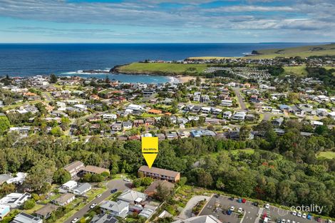 Property photo of 7/1 Holden Place Kiama NSW 2533
