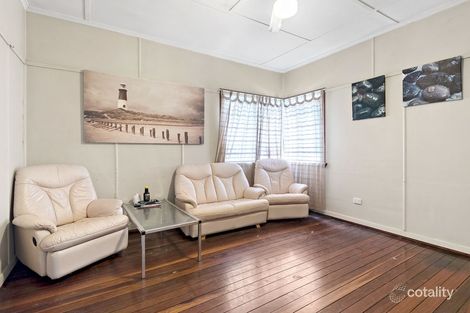 Property photo of 32 Brennan Street Stafford QLD 4053