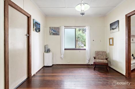 Property photo of 32 Brennan Street Stafford QLD 4053