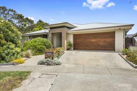 Property photo of 10 Lawrenny Court Barwon Heads VIC 3227