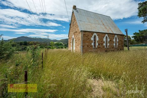 Property photo of 7400 Ilford Sofala Road Ilford NSW 2850