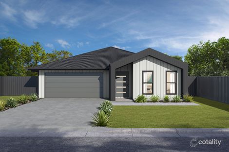 7 Whistling Way, Orange, NSW 2800