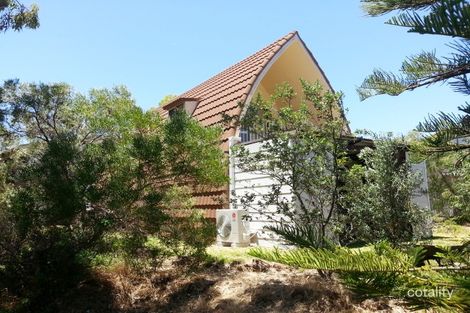 9 Malaga Ct, Cervantes, WA 6511