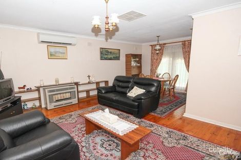 Property photo of 13 Dale Avenue Ridgehaven SA 5097