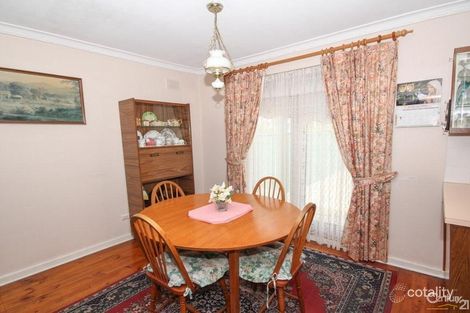 Property photo of 13 Dale Avenue Ridgehaven SA 5097
