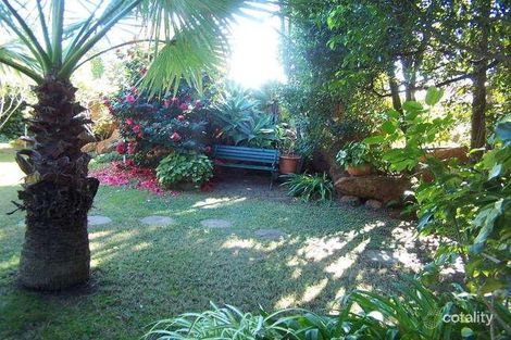 Property photo of 7 Pruiti Crescent Lesmurdie WA 6076
