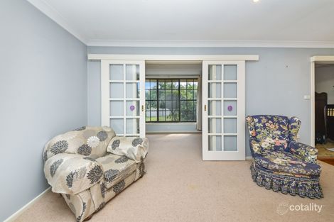 Property photo of 1 Seaward Avenue Scone NSW 2337