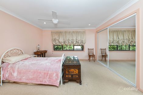 Property photo of 1 Seaward Avenue Scone NSW 2337