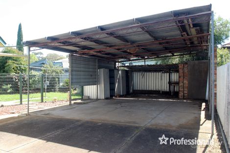 Property photo of 54 Clarke Street Maryborough VIC 3465