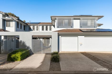 11/2 Catalina Way, Upper Coomera, QLD 4209