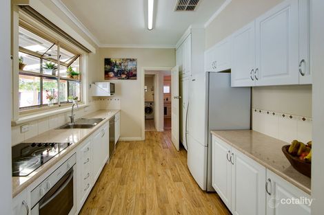 Property photo of 15 Faehse Street Modbury SA 5092