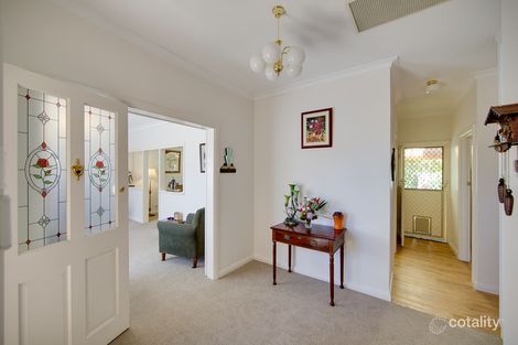 Property photo of 15 Faehse Street Modbury SA 5092