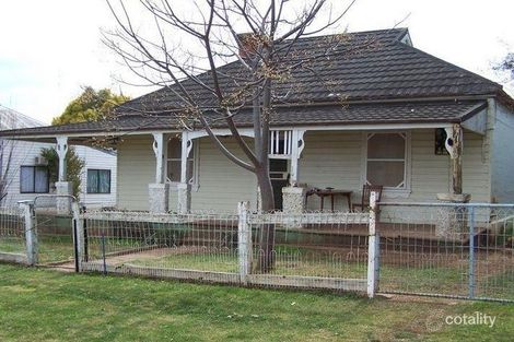 120 Swift St, Wellington, NSW 2820