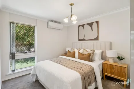 Property photo of 21/67 Ley Street Como WA 6152