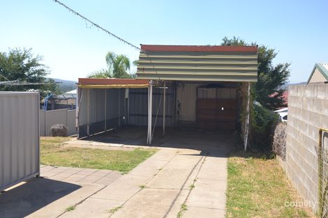 2 Gordon St, Inverell, NSW 2360