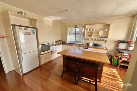 Property photo of 10 George Street Yarraman QLD 4614