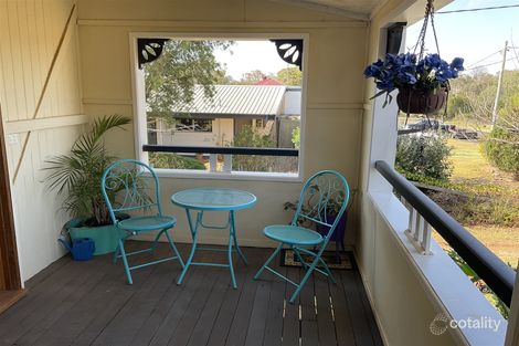 Property photo of 10 George Street Yarraman QLD 4614