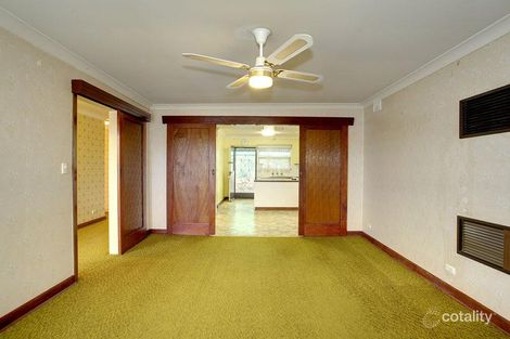 Property photo of 7 Roberts Road Hackham West SA 5163