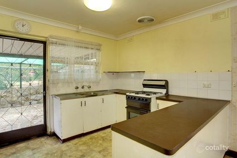 Property photo of 7 Roberts Road Hackham West SA 5163