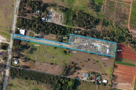 224 Gardner Rd, Rochedale, QLD 4123