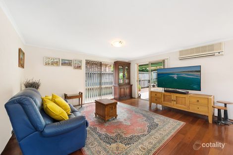 Property photo of 5 Tristania Grove Greenacre NSW 2190