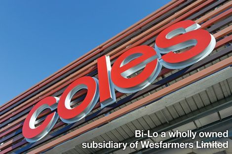 54 Old Bar Rd, Old Bar, NSW 2430