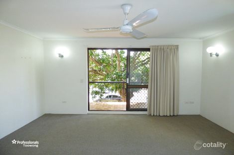 Property photo of 1/19 Lucinda Street Taringa QLD 4068