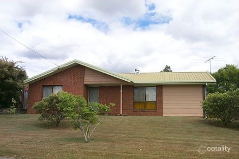 1 Flinders St, Redbank Plains, QLD 4301