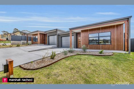 62 Songlark St, Bermagui, NSW 2546