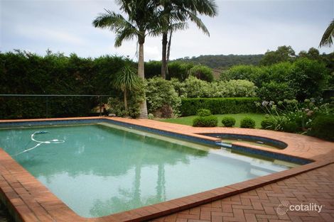 Property photo of 71 Cabbage Tree Road Bayview NSW 2104