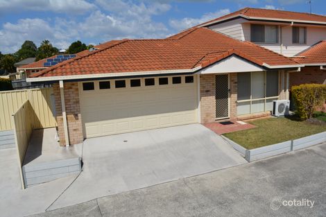 85/14 Everest St, Warner, QLD 4500