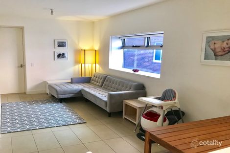 Property photo of 274 Arden Street Coogee NSW 2034