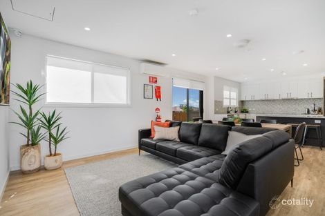 Property photo of 306/6-8 Highfield Street Mayfield NSW 2304