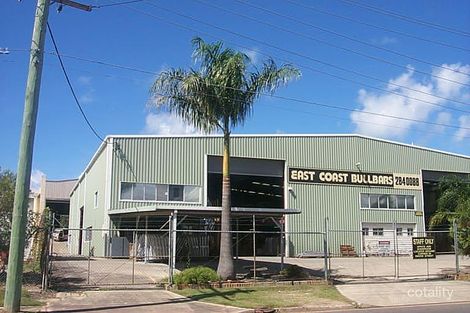 28 Brewer St, Clontarf, QLD 4019