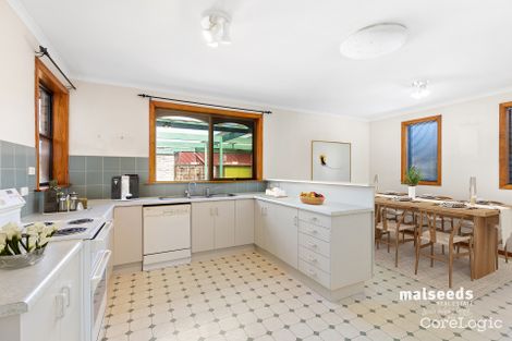 Property photo of 12 Tobruk Avenue Robe SA 5276