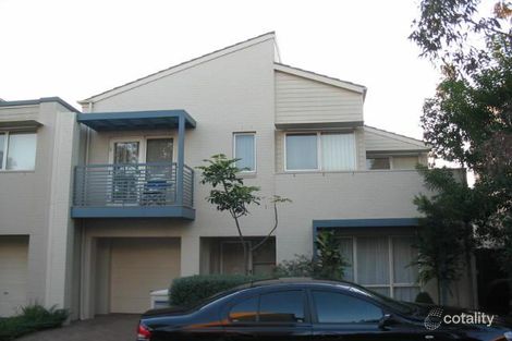 6 Banksia Pl, Newington, NSW 2127