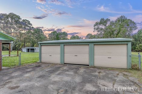 Property photo of 11 Tattler Court Upper Caboolture QLD 4510