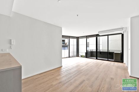 Property photo of 409/57 Bay Street Port Melbourne VIC 3207