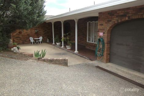 Property photo of 3 Bogong Street Jindabyne NSW 2627