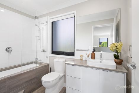 42/461 Beckett Rd, Bridgeman Downs, QLD 4035