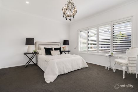 Property photo of 4 Sparke Street Georgetown NSW 2298
