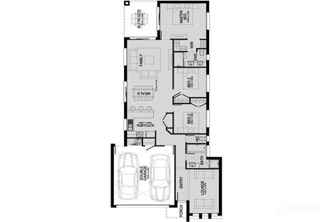 Property photo of 12 Dixon Way Maddingley VIC 3340